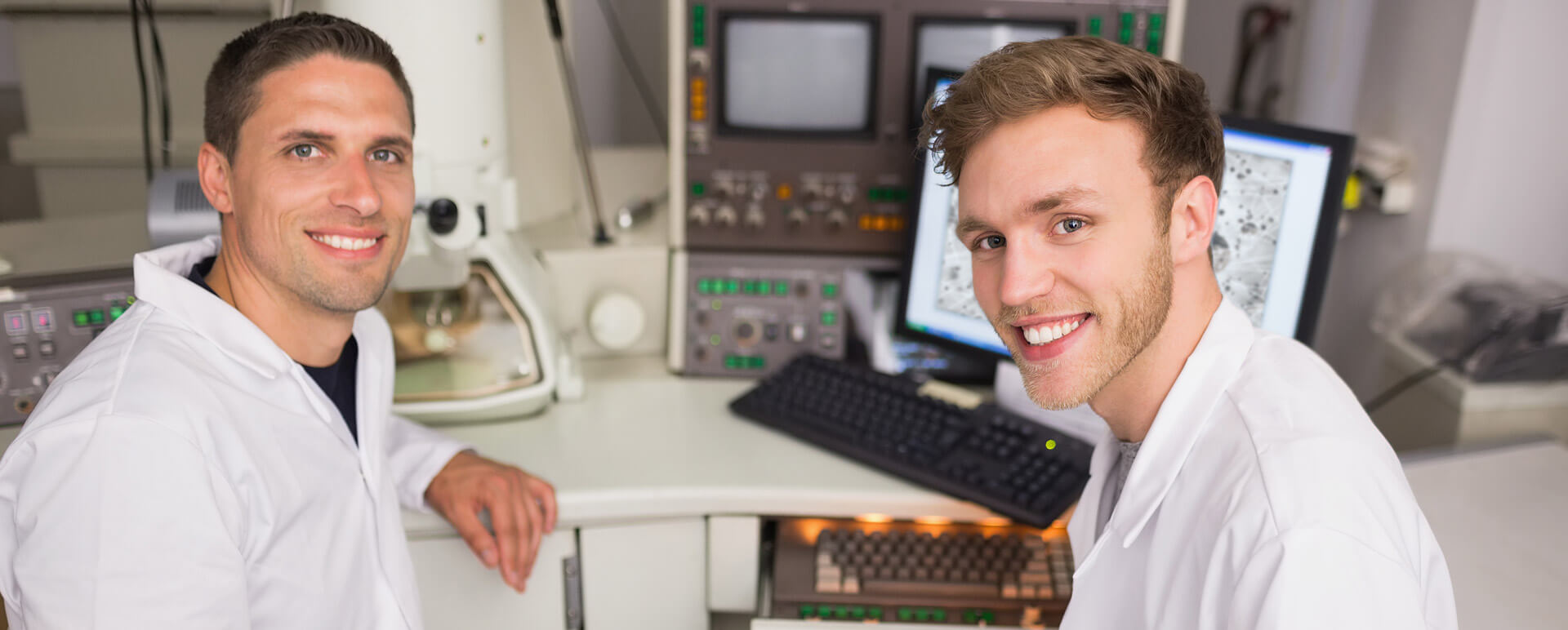 Partnership Overview